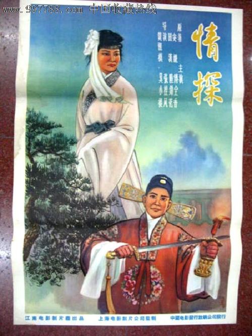 巴勒莫大学学生卡办理